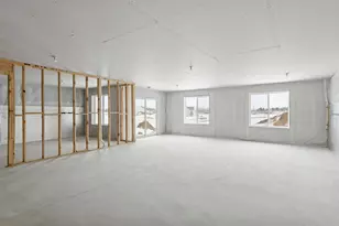 20262 Keystone Ave, Lakeville, MN 55044 - Photo 22