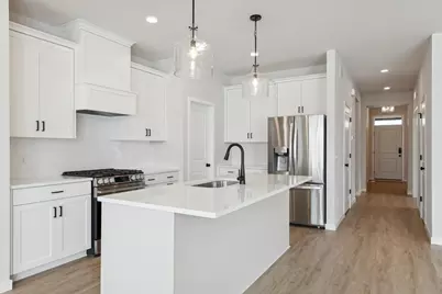 20262 Keystone Avenue, Lakeville, MN 55044 - Photo 12