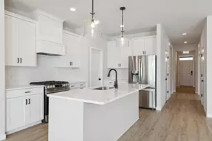 20262 Keystone Ave, Lakeville, MN 55044 - Photo 12