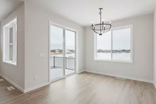 20262 Keystone Ave, Lakeville, MN 55044 - Photo 10