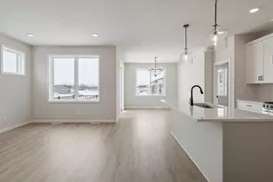 20262 Keystone Ave, Lakeville, MN 55044 - Photo 8