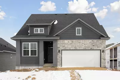 20262 Keystone Avenue, Lakeville, MN 55044 - Photo 1