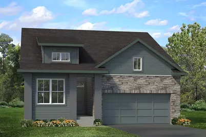 20262 Keystone Avenue, Lakeville, MN 55044 - Photo 2