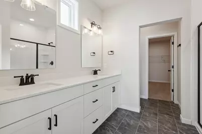 20262 Keystone Avenue, Lakeville, MN 55044 - Photo 18