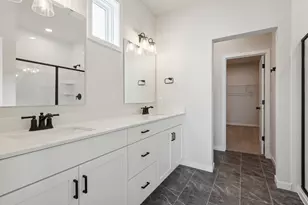 20262 Keystone Ave, Lakeville, MN 55044 - Photo 18