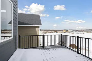 20262 Keystone Ave, Lakeville, MN 55044 - Photo 24