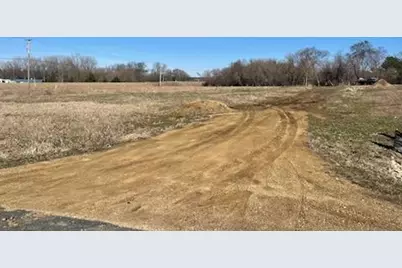 1723 August Lane NW, Menomonie, WI 54751 - Photo 2