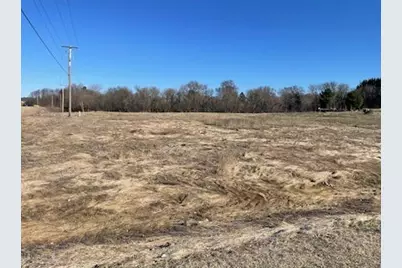 1723 August Lane NW, Menomonie, WI 54751 - Photo 1