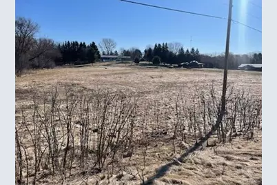 1723 August Lane NW, Menomonie, WI 54751 - Photo 6