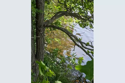 7646 196th Street, Chippewa Falls, WI 54729 - Photo 18