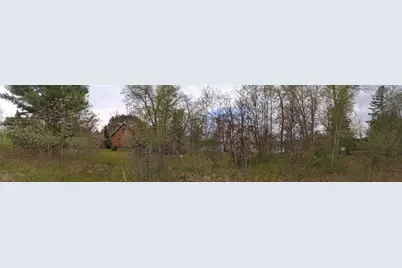 7646 196th Street, Chippewa Falls, WI 54729 - Photo 10