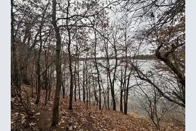 7646 196th Street, Chippewa Falls, WI 54729 - Photo 2