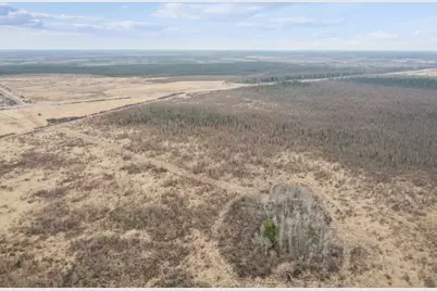 Xxx U S Hwy 169, Aitkin, MN 56469 - Photo 2