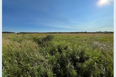 Xxx U S Hwy 169, Aitkin, MN 56469 - Photo 18