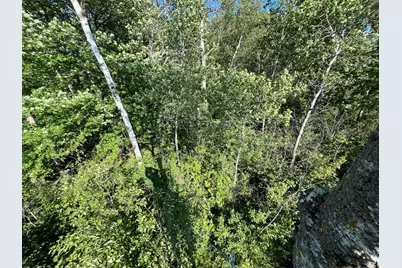 Xxx U S Hwy 169, Aitkin, MN 56469 - Photo 16