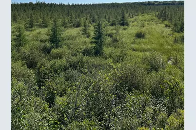 Xxx U S Hwy 169, Aitkin, MN 56469 - Photo 14