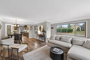 3101 Benjamin St NE, Minneapolis, MN 55418 - Photo 10