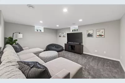 3101 Benjamin Street NE, Minneapolis, MN 55418 - Photo 28