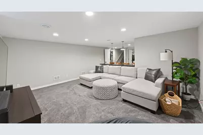 3101 Benjamin Street NE, Minneapolis, MN 55418 - Photo 26