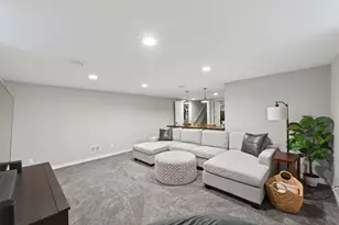 3101 Benjamin St NE, Minneapolis, MN 55418 - Photo 26