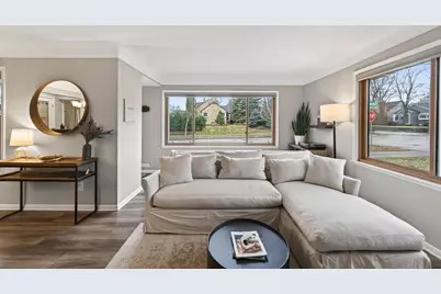 3101 Benjamin Street NE, Minneapolis, MN 55418 - Photo 8