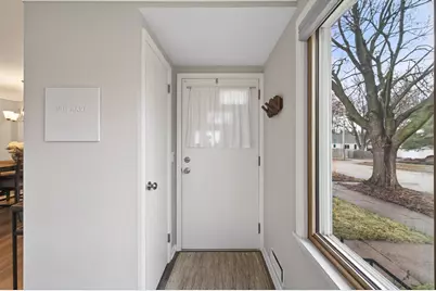 3101 Benjamin Street NE, Minneapolis, MN 55418 - Photo 4