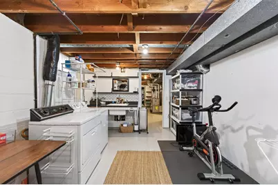 3101 Benjamin Street NE, Minneapolis, MN 55418 - Photo 34