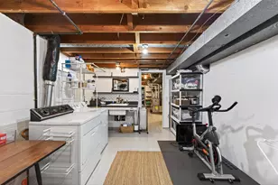 3101 Benjamin St NE, Minneapolis, MN 55418 - Photo 34