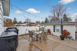 3101 Benjamin St NE, Minneapolis, MN 55418 - Photo 38