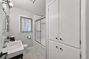 3101 Benjamin St NE, Minneapolis, MN 55418 - Photo 24