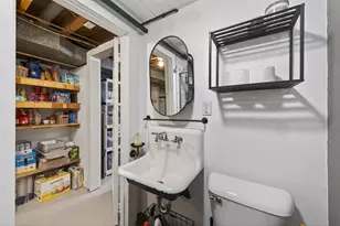 3101 Benjamin St NE, Minneapolis, MN 55418 - Photo 32