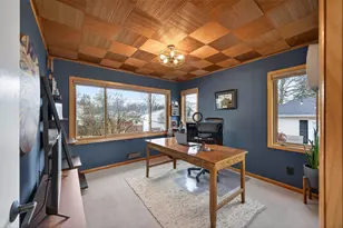 3101 Benjamin St NE, Minneapolis, MN 55418 - Photo 18