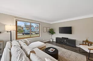 3101 Benjamin St NE, Minneapolis, MN 55418 - Photo 6