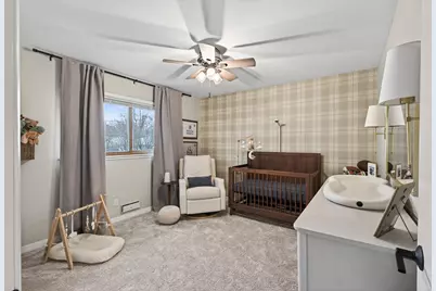 3101 Benjamin Street NE, Minneapolis, MN 55418 - Photo 22