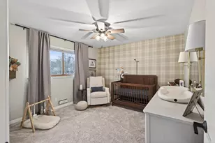 3101 Benjamin St NE, Minneapolis, MN 55418 - Photo 22