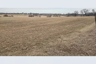 Lot 3 N Lake Drive, Braham, MN 55006 - Photo 1