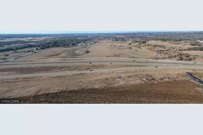 Xxx 11 Avenue SE, Rochester, MN 55904 - Photo 2