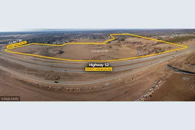 Xxx 11 Avenue SE, Rochester, MN 55904 - Photo 1