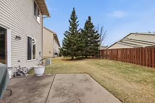 3512 Goodwin Ave N, Oakdale, MN 55128 - Photo 32