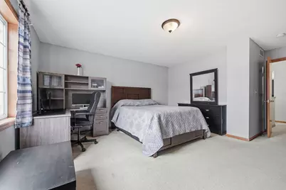 3512 Goodwin Avenue N, Oakdale, MN 55128 - Photo 22