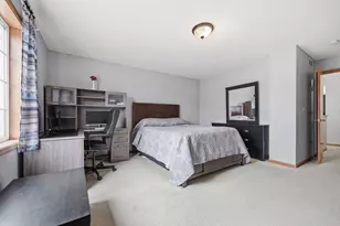 3512 Goodwin Ave N, Oakdale, MN 55128 - Photo 22