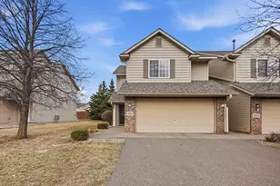 3512 Goodwin Ave N, Oakdale, MN 55128 - Photo 1