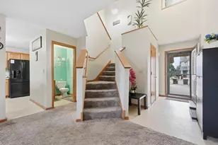 3512 Goodwin Ave N, Oakdale, MN 55128 - Photo 18