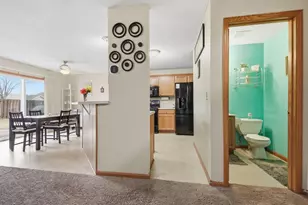 3512 Goodwin Ave N, Oakdale, MN 55128 - Photo 20