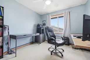 3512 Goodwin Ave N, Oakdale, MN 55128 - Photo 28