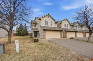 3512 Goodwin Ave N, Oakdale, MN 55128 - Photo 2