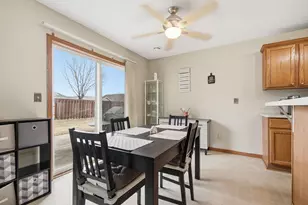 3512 Goodwin Ave N, Oakdale, MN 55128 - Photo 10