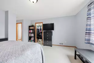 3512 Goodwin Ave N, Oakdale, MN 55128 - Photo 24