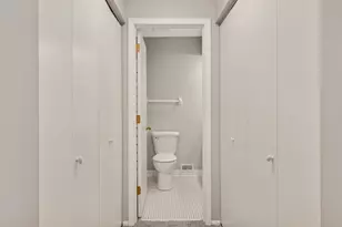 11140 Abbott Ln, Minnetonka, MN 55343 - Photo 14