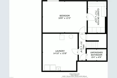 11140 Abbott Lane, Minnetonka, MN 55343 - Photo 30